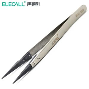 0013600041商品缩略图