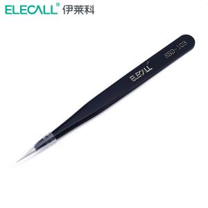 0013600012商品缩略图