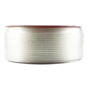 DHDPU8X5T100商品缩略图