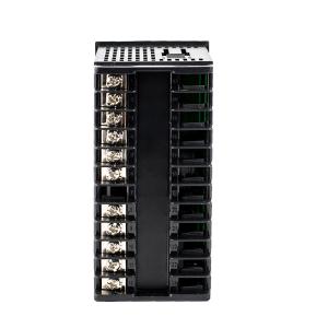 6930246705978商品缩略图