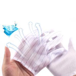 6930246707750商品缩略图