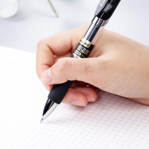 K3511 black商品缩略图