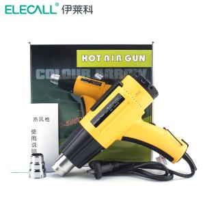 0013300068商品缩略图