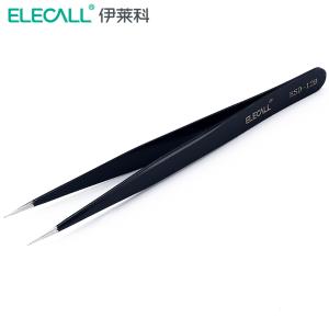 0013600014商品缩略图