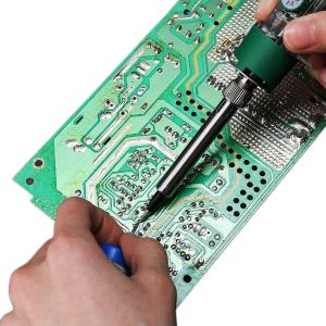 ESI-P908/jiantou商品缩略图