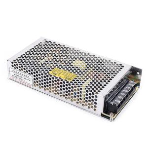 0044100018商品缩略图