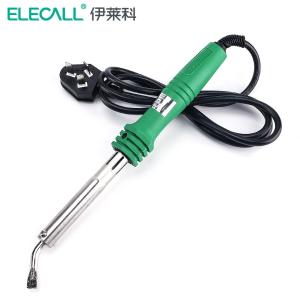 6930246703479商品缩略图