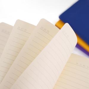 C5902商品缩略图