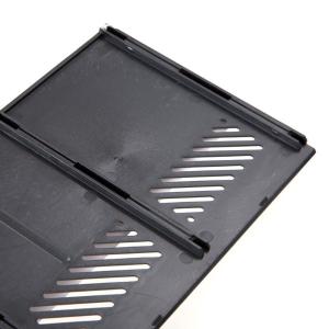 B2173 black商品缩略图