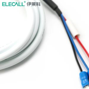 0017200013商品缩略图