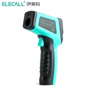 6930246708351商品缩略图