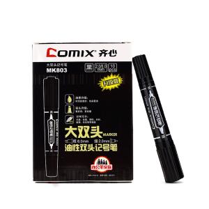 MK803 black商品缩略图