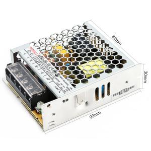 0044100141商品缩略图