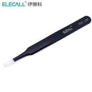 0013600015商品缩略图