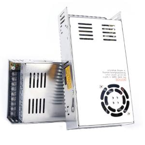 0044100026商品缩略图