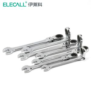 B24B400004商品缩略图