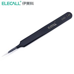 0013600016商品缩略图