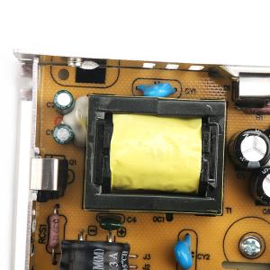 0044100144商品缩略图