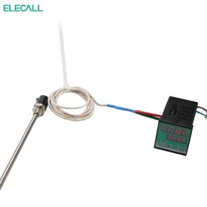 0017200059商品缩略图