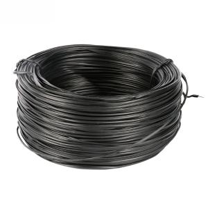 0006700458商品缩略图