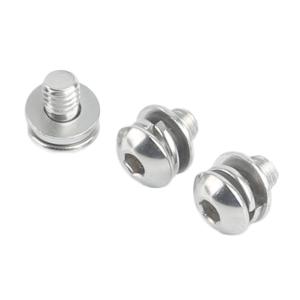 246307商品缩略图