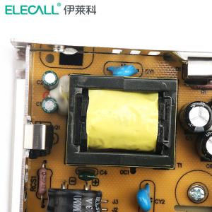 0044100146商品缩略图