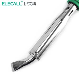 B19D500023商品缩略图