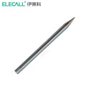 0006100022商品缩略图