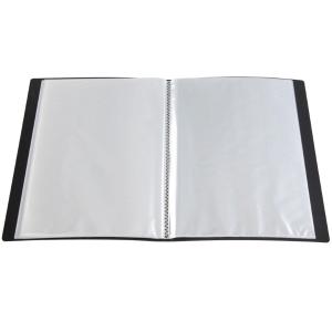 PF20AK-X black商品缩略图