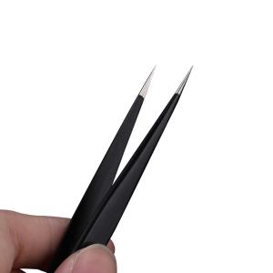 0013600006商品缩略图