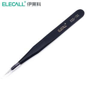 0013600018商品缩略图