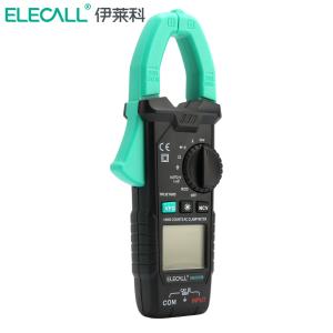 0056900002商品缩略图