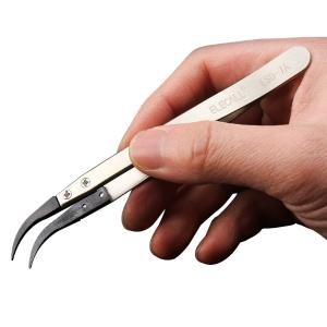 0013600030商品缩略图