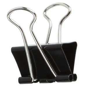 B3628商品缩略图