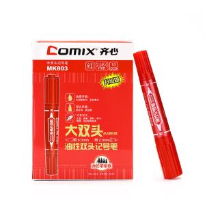 MK803 red商品缩略图