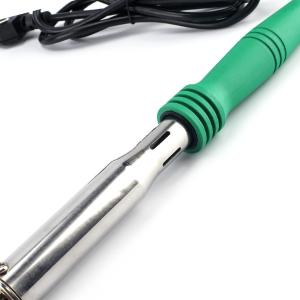 6930246707118商品缩略图