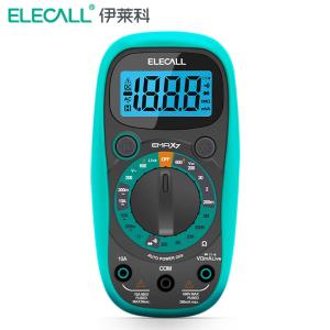 B25A400001商品缩略图