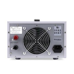 SS-2050KDS商品缩略图