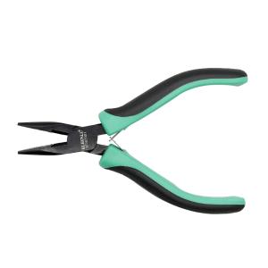 6930246706913商品缩略图