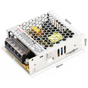 0044100147商品缩略图