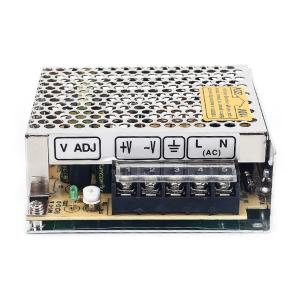 0044100004商品缩略图