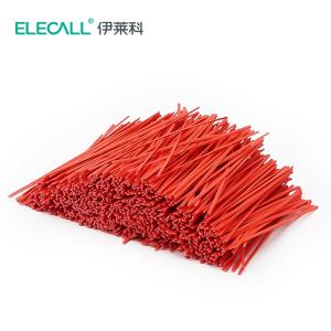 0070900024商品缩略图