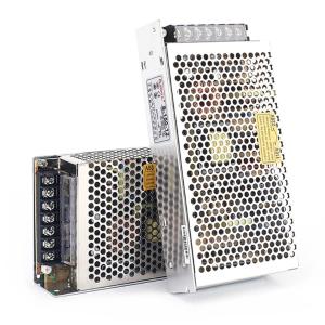 0044100019商品缩略图