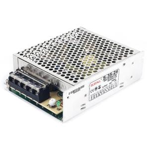 0044100006商品缩略图