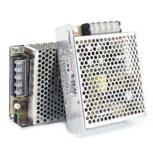 0044100006商品缩略图