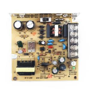 0044100002商品缩略图