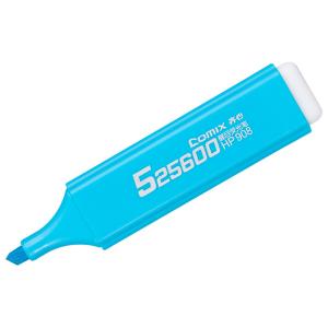 HP908 blue商品缩略图