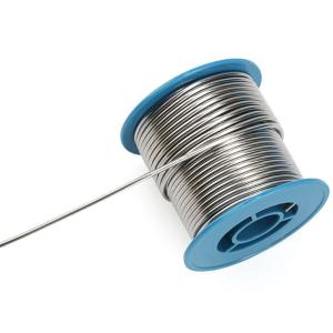 0006600112商品缩略图