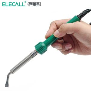 6930246709600商品缩略图