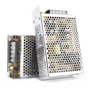 0044100008商品缩略图